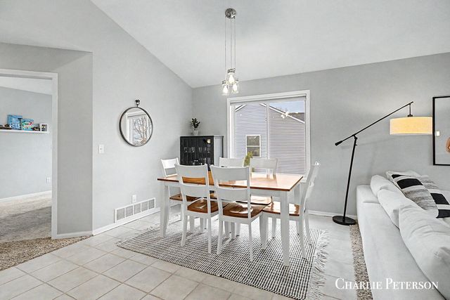 7957 Westside Drive, Georgetown Twp, MI 49426