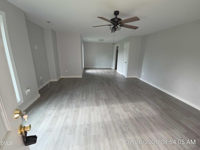 715 Martin Street, Durham, NC 27704