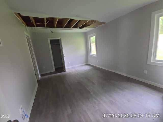 715 Martin Street, Durham, NC 27704