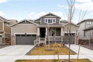 1928 Marlowe Circle, Erie, CO 80516