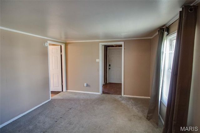 124 E 7th Street, Roxana, IL 62084
