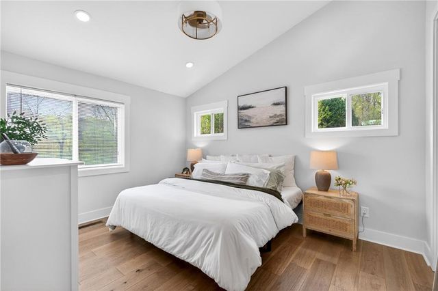 6564 Bermuda Lane, Flowery Branch, GA 30542