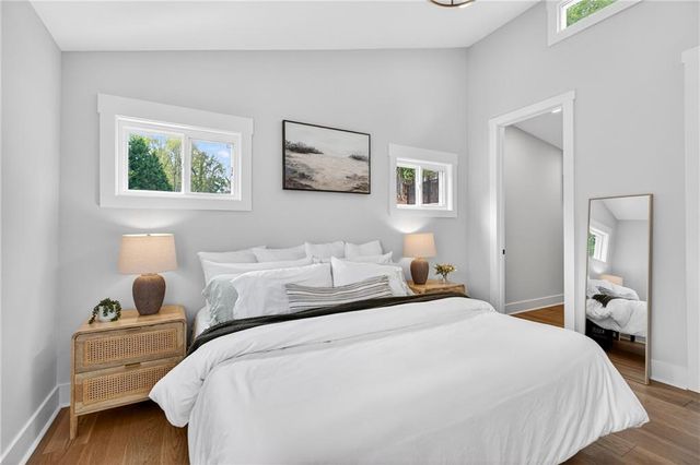 6564 Bermuda Lane, Flowery Branch, GA 30542