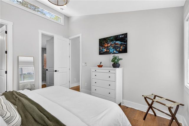 6564 Bermuda Lane, Flowery Branch, GA 30542