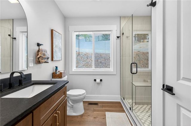 6564 Bermuda Lane, Flowery Branch, GA 30542