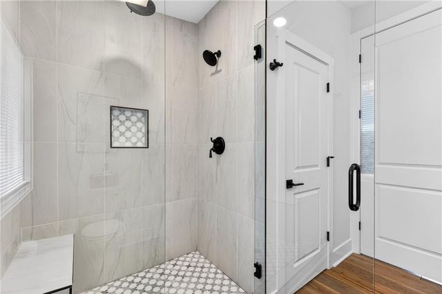 6564 Bermuda Lane, Flowery Branch, GA 30542