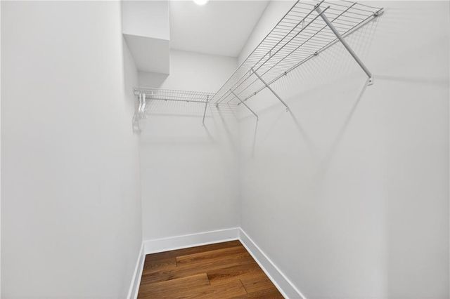 6564 Bermuda Lane, Flowery Branch, GA 30542