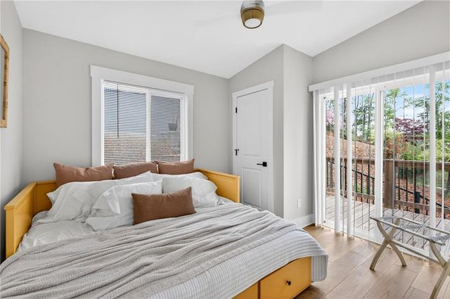 6564 Bermuda Lane, Flowery Branch, GA 30542