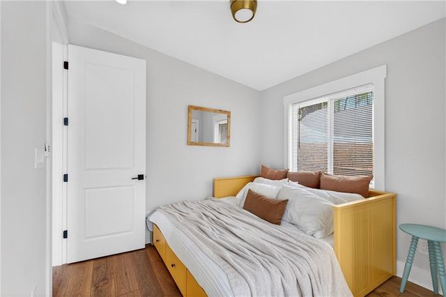 6564 Bermuda Lane, Flowery Branch, GA 30542