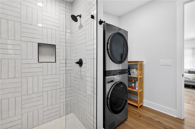 6564 Bermuda Lane, Flowery Branch, GA 30542