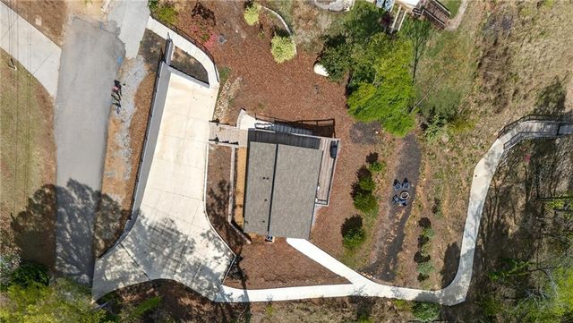 6564 Bermuda Lane, Flowery Branch, GA 30542