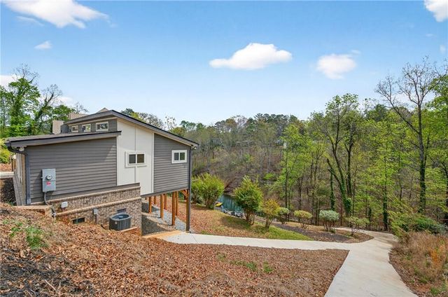 6564 Bermuda Lane, Flowery Branch, GA 30542