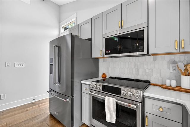 6564 Bermuda Lane, Flowery Branch, GA 30542