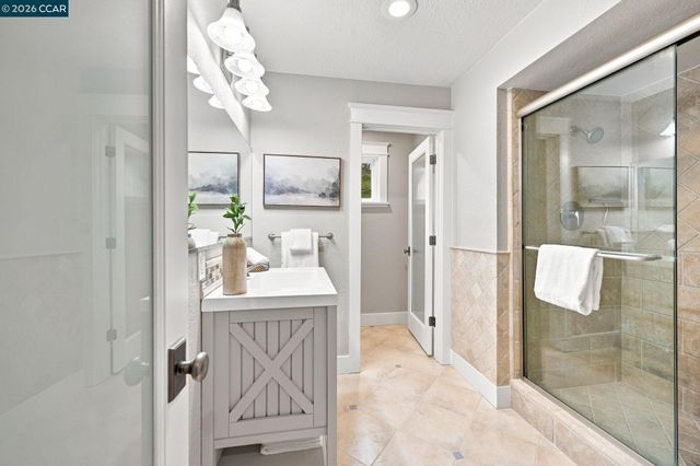 645 Birchwood Ct, Danville, CA 94506