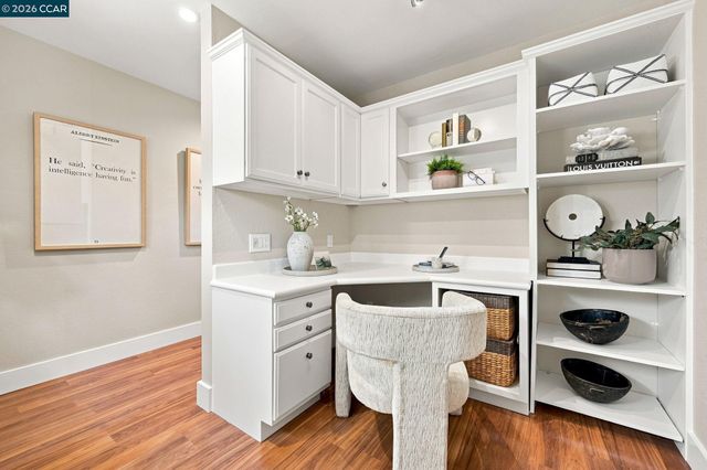 645 Birchwood Ct, Danville, CA 94506