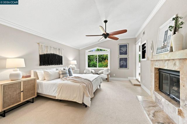 645 Birchwood Ct, Danville, CA 94506