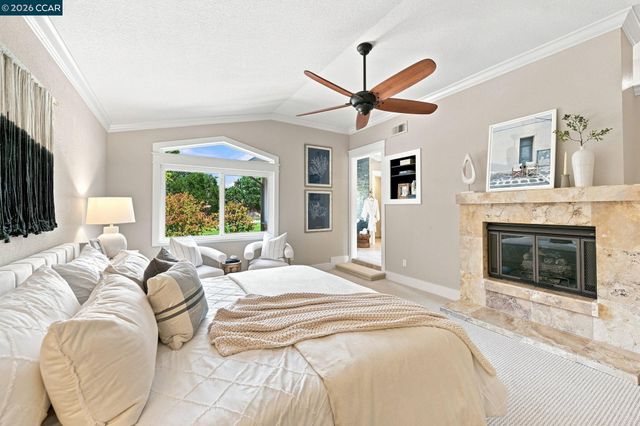 645 Birchwood Ct, Danville, CA 94506