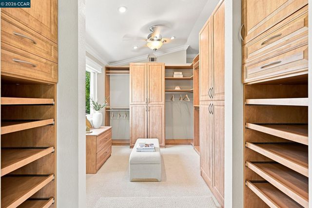 645 Birchwood Ct, Danville, CA 94506
