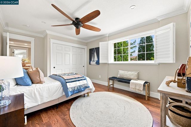 645 Birchwood Ct, Danville, CA 94506