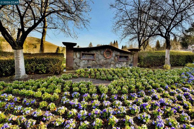 645 Birchwood Ct, Danville, CA 94506