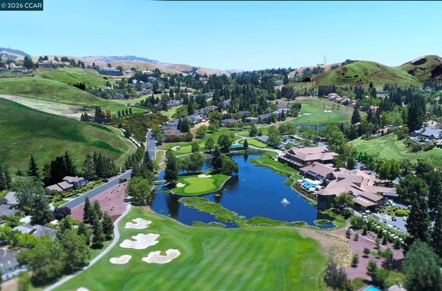 645 Birchwood Ct, Danville, CA 94506