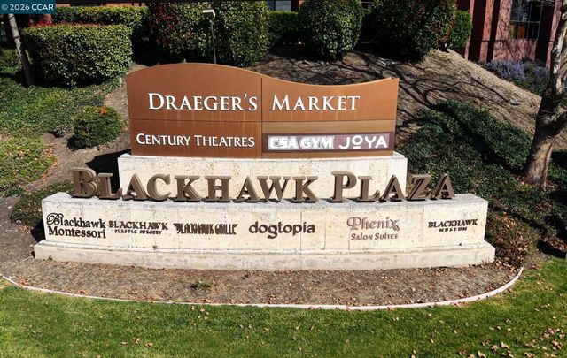 645 Birchwood Ct, Danville, CA 94506