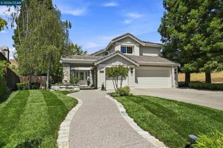 645 Birchwood Ct, Danville, CA 94506