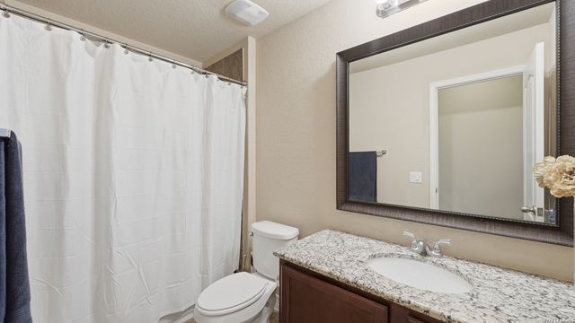 4929 BATTLE LAKE ST, Schertz, TX 78108