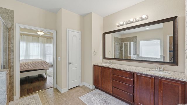 4929 BATTLE LAKE ST, Schertz, TX 78108