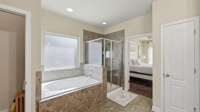 4929 BATTLE LAKE ST, Schertz, TX 78108