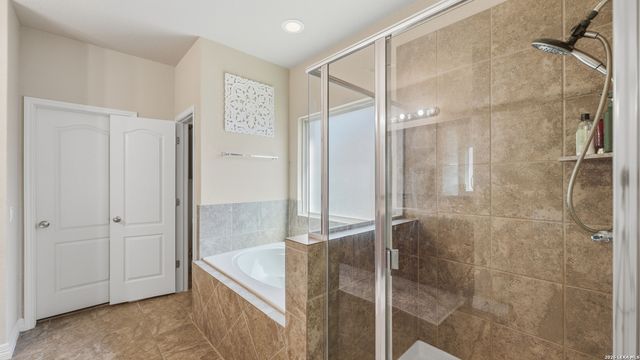 4929 BATTLE LAKE ST, Schertz, TX 78108