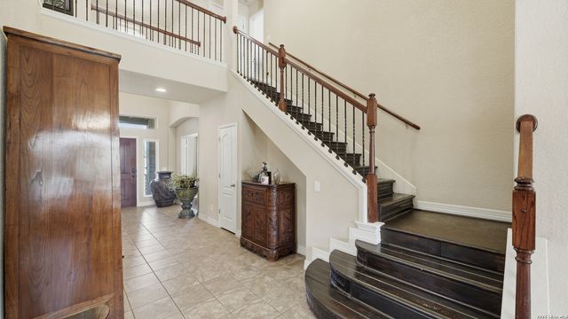 4929 BATTLE LAKE ST, Schertz, TX 78108