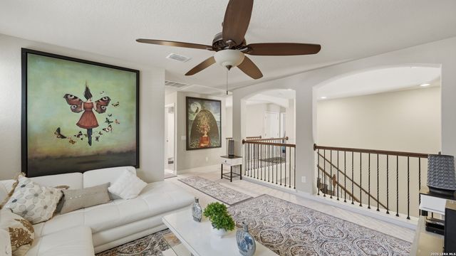 4929 BATTLE LAKE ST, Schertz, TX 78108