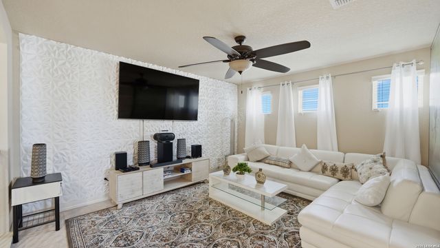 4929 BATTLE LAKE ST, Schertz, TX 78108