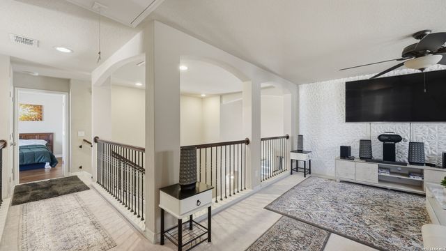 4929 BATTLE LAKE ST, Schertz, TX 78108
