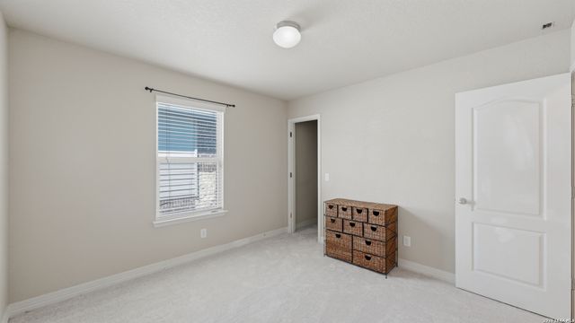 4929 BATTLE LAKE ST, Schertz, TX 78108