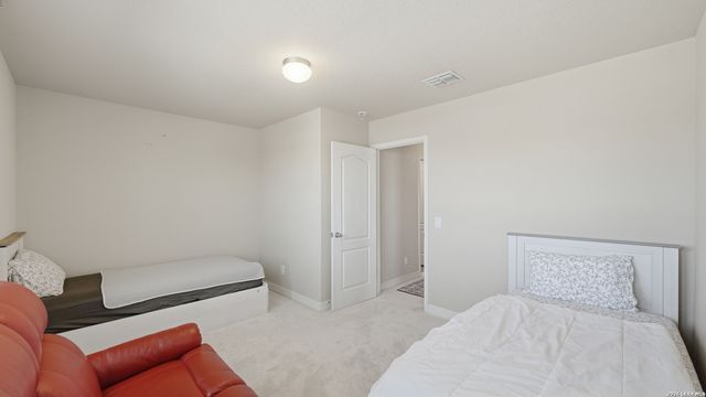 4929 BATTLE LAKE ST, Schertz, TX 78108