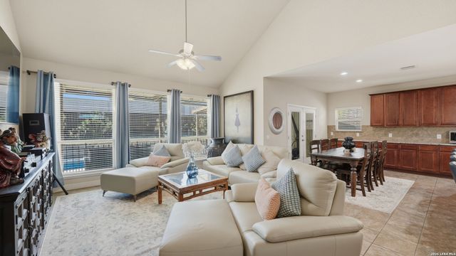 4929 BATTLE LAKE ST, Schertz, TX 78108