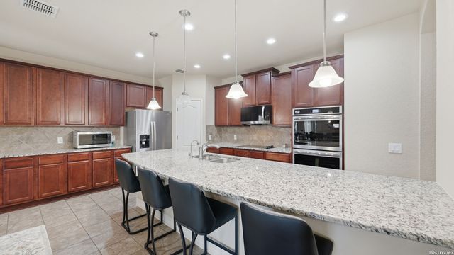 4929 BATTLE LAKE ST, Schertz, TX 78108