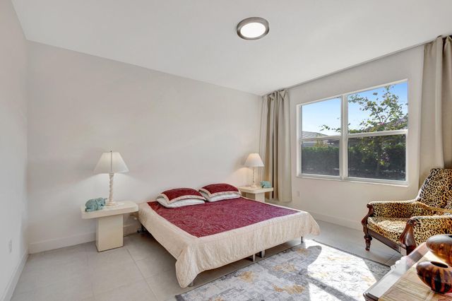 11706 SW Oceanus Boulevard, Port St. Lucie, Port St Lucie, FL 34987