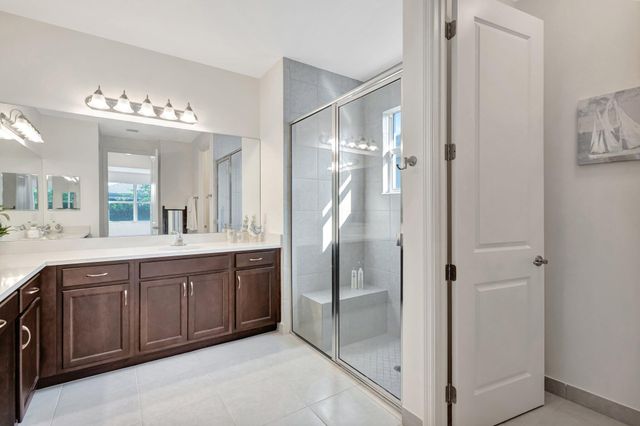 11706 SW Oceanus Boulevard, Port St. Lucie, Port St Lucie, FL 34987