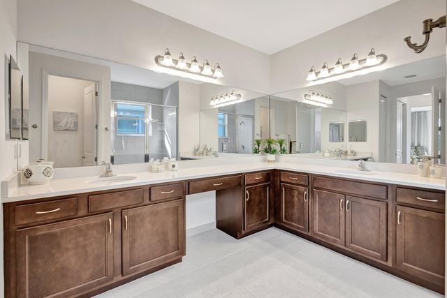 11706 SW Oceanus Boulevard, Port St. Lucie, Port St Lucie, FL 34987