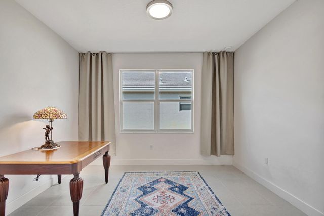 11706 SW Oceanus Boulevard, Port St. Lucie, Port St Lucie, FL 34987