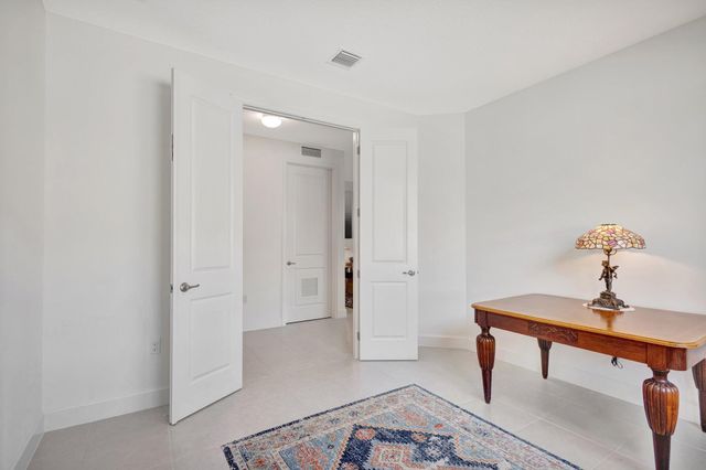 11706 SW Oceanus Boulevard, Port St. Lucie, Port St Lucie, FL 34987