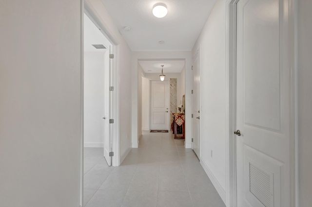 11706 SW Oceanus Boulevard, Port St. Lucie, Port St Lucie, FL 34987