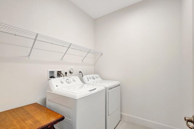 11706 SW Oceanus Boulevard, Port St. Lucie, Port St Lucie, FL 34987