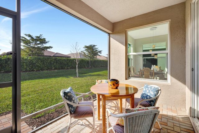 11706 SW Oceanus Boulevard, Port St. Lucie, Port St Lucie, FL 34987