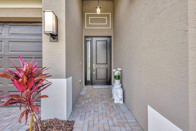 11706 SW Oceanus Boulevard, Port St. Lucie, Port St Lucie, FL 34987