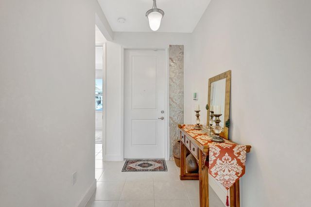 11706 SW Oceanus Boulevard, Port St. Lucie, Port St Lucie, FL 34987