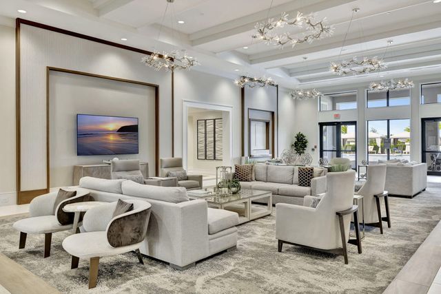 11706 SW Oceanus Boulevard, Port St. Lucie, Port St Lucie, FL 34987